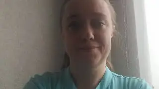 Школа Писателей. Мемуары