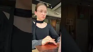 dzień podczas GAP YEAR