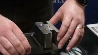 How to build a Dell R730 Part 2: Building the Server