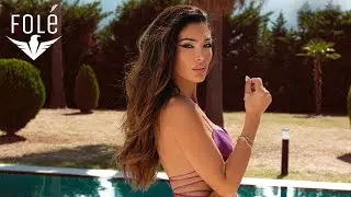 Nora Istrefi - Ciao