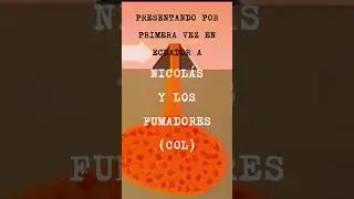 27 de abril en Kito