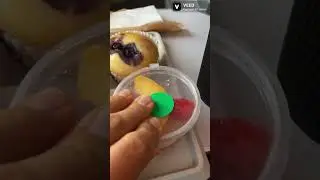 Как справиться со страхом в полете?