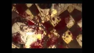 Fan-Made Bioshock Movie Trailer