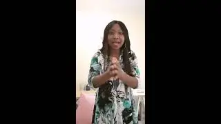 The Power of Blessing Your Child