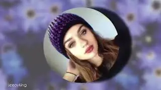 Angel 👼🏻 🤗