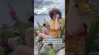 У одежды нет возраста и у женщины тоже
