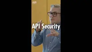 API Conference 2023 | Berlin or online