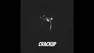 (FREE) Lil Uzi Vert x Juice WRLD Types Beat ''Crackup'' (Prod. Kojak Prod.)