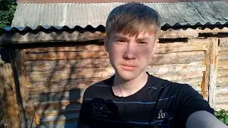 ОСТАЛИСЬ НИ С ЧЕМ... БОЛЬШЕ ИХ НЕТ У НАС...
