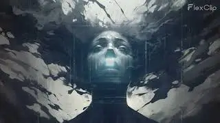 The void. (Club/dance)