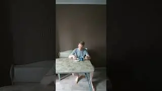 Девочки,жиза?😕 #прикол #юмор #веселье #жиза #отношения #лето #summer #funny