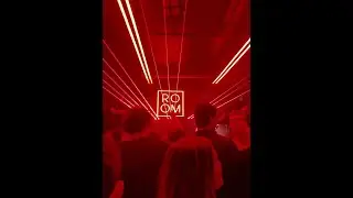 https://www.beatport.com/release/cheeky-little-club-banger-extended-mix/4458249