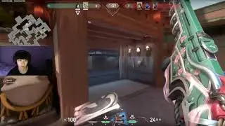 Is sova a good agent for split ft  SEN sinatra