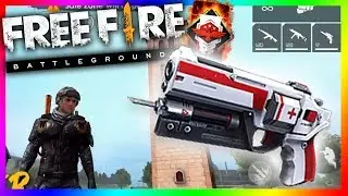 COMO DAR BOOYAH EPICAMENTE - FREE FIRE