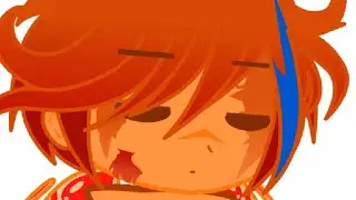 pretty please- meme • im gonna die xd-