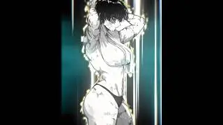 Maki zenin OR Yor forger ❓ | Fanart | Manga edit| Maki Fanart| Yor Fanart  #short