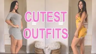 Cutest Outfits