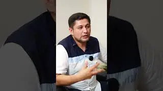 🤩 30 кунда 16 кг ортиқча вазндан халос бўлдим!