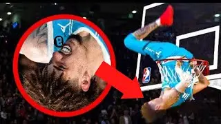 😂20 PEORES JUGADAS en la HISTORIA de la NBA