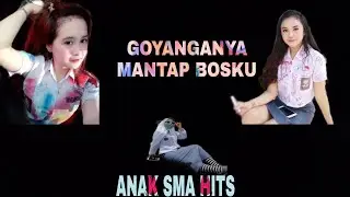 kumpulan snackvideo anak SMA