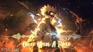 Once Upon A Time - Max Oazo | Hot Tik Tok 2024