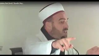 BAK ADALETE BAK ŞİMDİ !  İbretlik Olay...