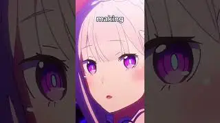 This Anime Fan NEEDS To Be STOPPED
