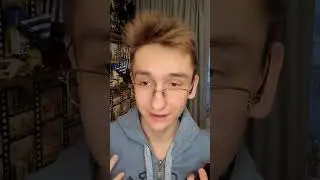 Человечки спокойной вздохнули 