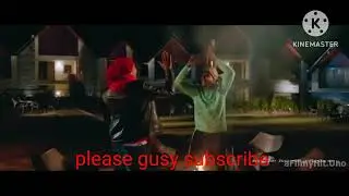Jass# manka# da# Dil tut gya