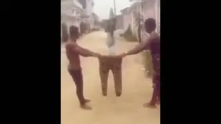 Четко вошел 