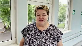 Лечение грыжи диска - отзыв после эндоскопической операции