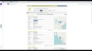 DDOS How to Bypass Cloudflare | StresserFW 2025
