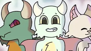 Drawing part 8 of Africa again