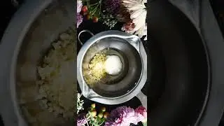 Floral Lip Balm Recipe