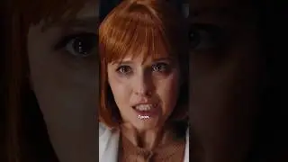 Зрелищно, конечно 🤯 
