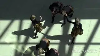Zetod-Kergotamine(2008)