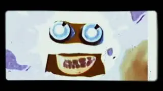 Klasky Csupo in 4ormulator V444444