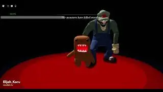 My FIRST ever Monster WIN Pillar Chase 2!