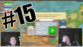 Itpedia смешные моменты на стриме #15 JolyGolf