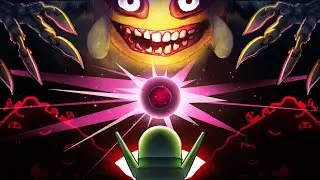 The Surprisingly Dark Lore of R.E.P.O.