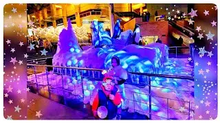 THE MOST BEAUTIFUL PLACE IN AMMAN
