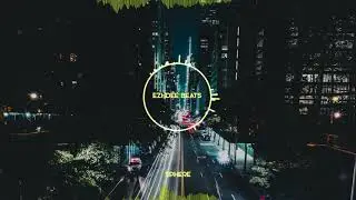[SOLD] Deep House Type Beat | Deep House | House Beat 2018 | Dance Instrumental Music