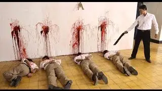 People Who Were Wrongly Executed