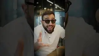ככה מתעשרים בענק!