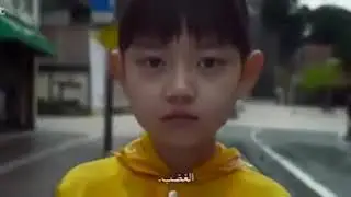 فيلم اكشن مترجم عصابات صينية وشرطة احسن فيلمUn film policier combat un gang chinois