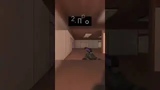 ещё? // #standoff2 #стандофф2 #стендофф2 #рекомендации #memes #мем #жиза