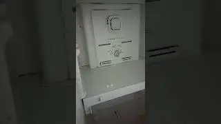rfe39 como saber se é o gás