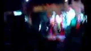 SIMBA MUSICAL COSTA RICA