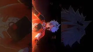 {EDIT} Wuthering Waves is Aesthetic (4k)