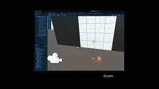 Making a new unity game